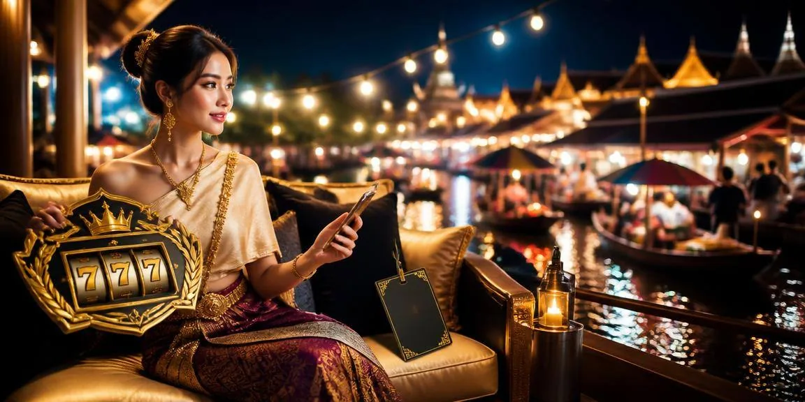 heng882 คืนยอดเสียรายสัปดาห์