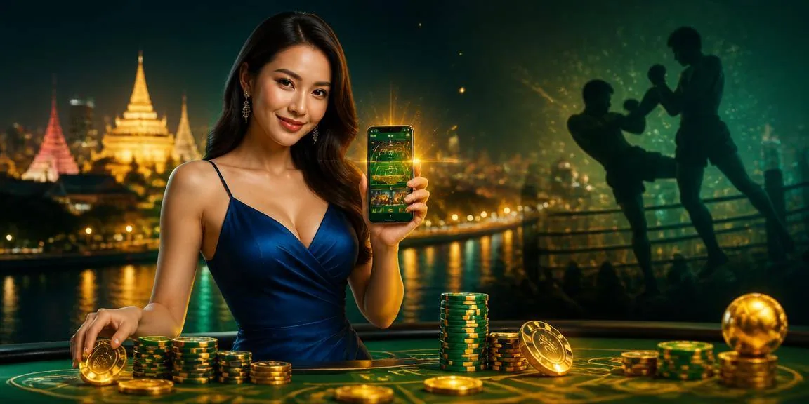 heng882 คาสิโนสด